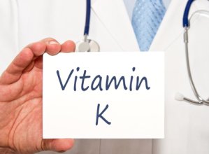 Statiner hæmmer K2-vitamin, som har betydning for stærke knogler, kredsløb og blodsukker