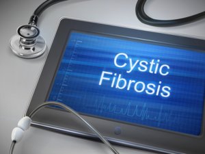 Antioxidant supplements may reduce respiratory diseases in patients with cystic fibrosis