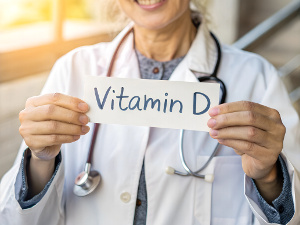 D-vitaminmangel øger risikoen for – og sværhedsgraden af - astma D-vitaminmangel øger risikoen for – og sværhedsgraden af - astma