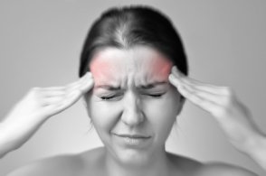 Können Präparate mit Q10 einer Migräne vorbeugen? 