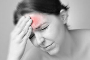 Avoid migraines with three natural solutions