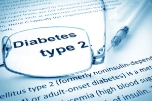 Medical drug against type 2 diabetes is a frequent cause of vitamin B12 deficiency
