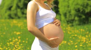 Lack of vitamin D during pregnancy may increase the child's risk of sclerosis