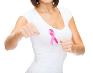 D-vitaminets betydning i forebyggelsen af brystkræft - og efter en diagnose