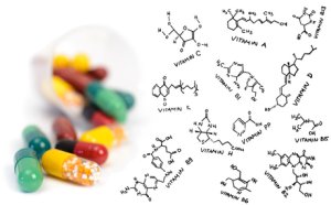 Er din multivitaminpille i en god kvalitet - eller er den spild af penge?