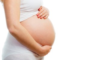 Fiskeolier til gravide forebygger, at barnet får astma