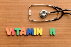 Vitamin K2’s importance for bone health underlined by new study