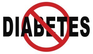 Mange antioksidanter reduserer risikoen for diabetes