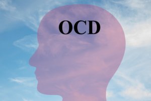 Områden med mindre solljus ökar risken för OCD