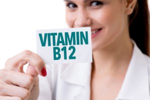 Diabetes medication may deplete vitamin B levels