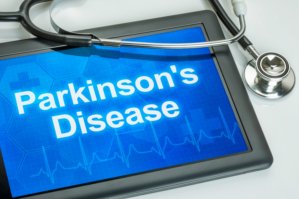 Vitamin B12 inhibits an enzyme that is involved in Parkinson’s disease