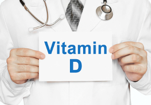 Kolesterolsænkende medicin er forbundet med D-vitaminmangel, muskelsmerter og andre bivirkninger