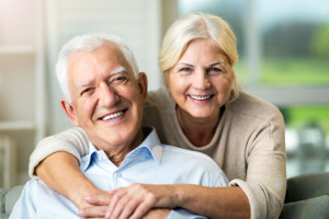 Åldersinflammation ökar risken för kroniska sjukdomar, cancer och livshotande virusinfektioner