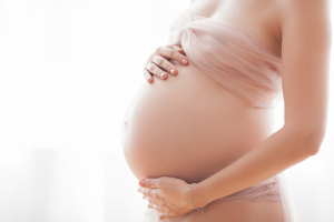 Folic acid intake during pregnancy is related to the baby’s neuropsychological development