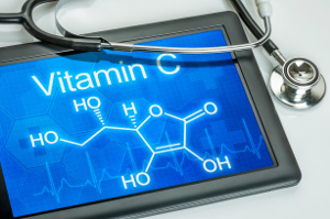 New study to test intravenous vitamin C therapy for COVID-19 patients in intensive care