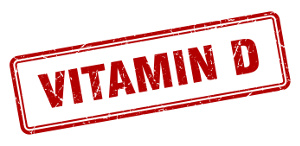 Den engelske regering giver nu sårbare grupper gratis tilskud med D-vitamin