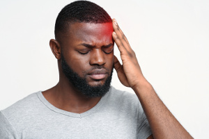 Zinc supplements reduce migraine headaches