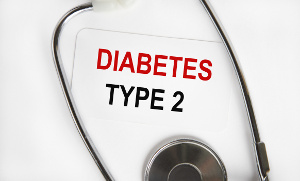Blood sugar, diabetes, and supplements