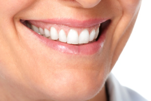 Sammenhæng mellem blødende tandkød mangel på C-vitamin og alvorligere komplikationer