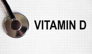 COVID-19: Vitamin D supplements may lower the mortality rate by 82 percent