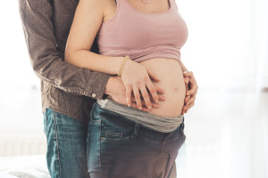 Die übersehene Rolle von Selen bei der Fruchtbarkeit von Männern und Frauen