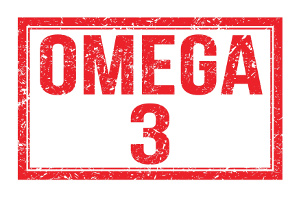 Omega-3 fatty acids and antioxidants protect the brain in sports disciplines with frequent head injuries