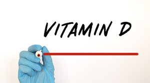 D-vitamin som livsvigtigt våben i kampen mod COVID-19 og andre virusinfektioner