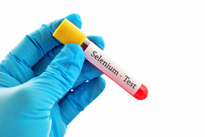Are you getting enough of the essential nutrient selenium?