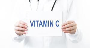 12 recent studies: Vitamin C is effective against coronavirus