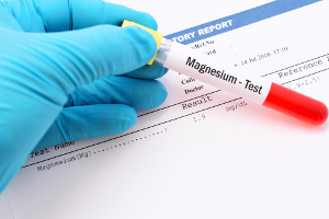 Magnesium er afgørende for immunforsvaret og kræftbekæmpelsen
