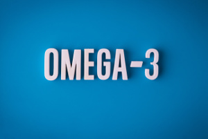 omega3autism