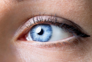 Vitamin-C-Mangel erhöht das Risiko einer Augenerkrankung bei schwangeren Diabetikerinnen