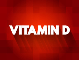 People’s vitamin D requirement is individual, and guidelines should be revised accordingly