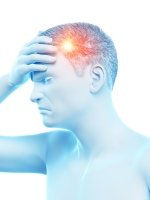 Selentilskud som supplerende terapi ved migræne