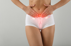 Supplements of vitamin D and fish oil reduce menstrual pain