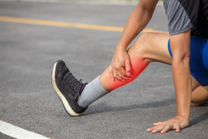 Magnesium supplementation can help against sports-related muscle soreness and cramps