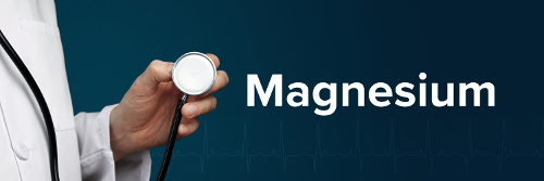 Magnesium er livsvigtigt - og bør du også overveje tilskud?