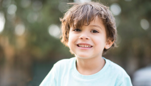 Autisme kan skyldes mangel på flere næringsstoffer