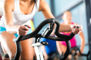 Q10’s positive role in exercise, muscle strength, and recovery