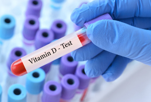D-vitamins beskyttende rolle ved myocarditis som følge af COVID-19-vacciner