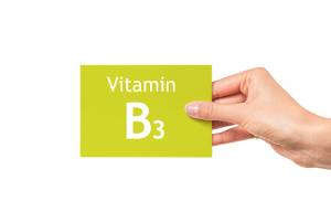 Kan B3-vitamin reducere risikoen for hudkræft? Kan B3-vitamin reducere risikoen for hudkræft?
