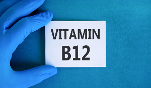 Weit verbreiteter Vitamin-B12-Mangel und damit verbundene Erkrankungen erfordern sofortiges Handeln