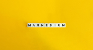 Magnesiumtilskuds effekt på kognitive færdigheder og søvnkvalitet