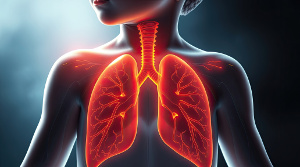 Der Zusammenhang zwischen Asthma, Heuschmupfen und Zinkmangel bei Kindern