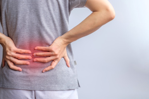 Q10-Ergänzung reduziert Muskelschmerzen bei Statin-Anwendern