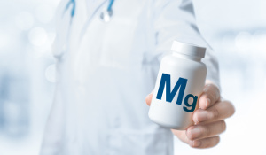 Magnesiumtilskuds positive effekt på blodsukker og prædiabetes