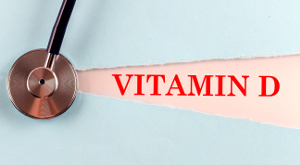 D-vitamintilskud som terapi mod influenza og luftvejssygdomme D-vitamintilskud som terapi mod influenza og luftvejssygdomme
