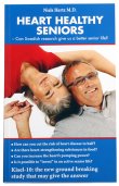 Remember to download Heart Healthy Seniors