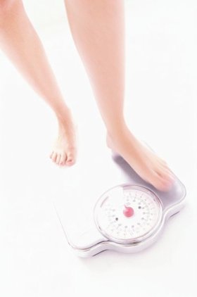 CLA helpt mensen met overgewicht