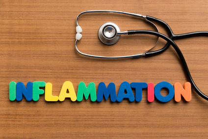 Stop inflammationer, der er roden til de fleste kroniske sygdomme